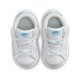 Nike Blazer Mid '77 (TD)